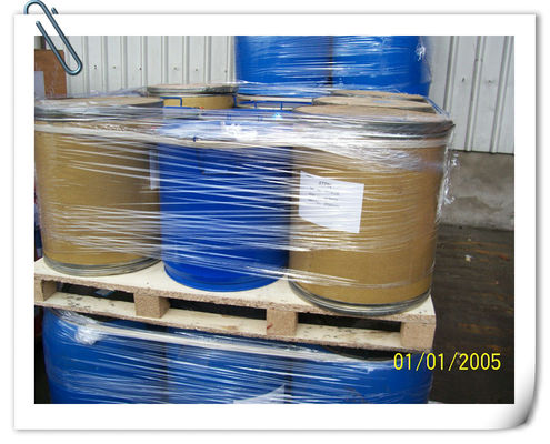 ATP S-Carboxyethylisothiuronium Chloride CAS nr 5425-78-5 Jasne chemikalia