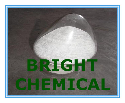 Amoniak perfluorobutanesulfonat/nr CAS 68259-10-9