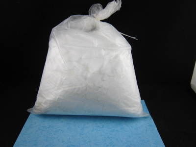 TCA (hydrat chloru)/CAS nr 302-17-0