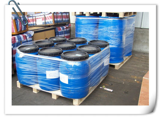 40% 45% PPSOH Pyridinium Hydroxy Propyl Sulfobetaine