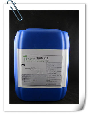 PN ((Sola monosodowa kwasu hydroxymetansulfonowego)/CAS nr 870-72-4 Błyszczacz niklu