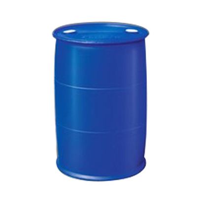 5Cst~100000Cst Olejek winylowy silikonowy Olejek wodorowy silikonowy I olejek hydroksylowy silikonowy