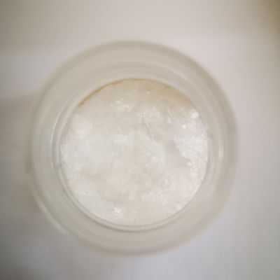 99% metanu, kwasu dysulfonowego, soli dipotazowej Cas 6291-65-2