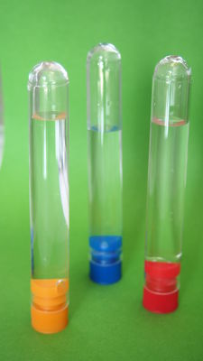 OCBA 2-chlorobenzaldehyd 99,5% Bezbarwny płyn Cas 89-88-5
