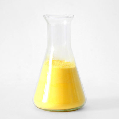 Phenazine Cas 92-82-0 C12H8N2 Wysoka czystość