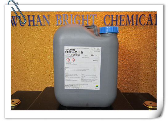 PEI Polietylenimine CAS nr 9002-98-6 G-35 M.W2000