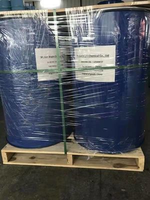 Triflic Anhydride CAS nr 358-23-6 Czystość 99,5% Bezbarwny płynny anhydrid trifluoromethanesulfonowy