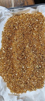 97% wysokiej czystości biały proszek SPS Bis Sodium Sulfopropyl Disulfide acid Copper Brightener CAS 27206-35-5