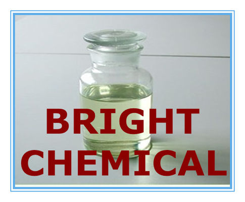 30% bezbarwny płynny twardy chromowy środek tłumiący dym Cas 27619-97-2 Perfluorohexyl etylowy kwas siarczanowy 25KG/DRUM Środowiskowo przyjazny inhibitor mgły kwasu chromowego