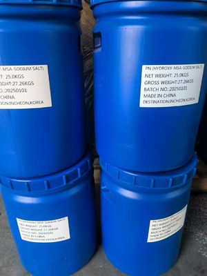 Chiny Wyposażenie fabryczne BMP Butynediol Propoksylat CAS nr 1606-79-7 98% Płynne Długotrwałe działanie Blaser Słaby środek wyrównujący Do pokrycia niklem